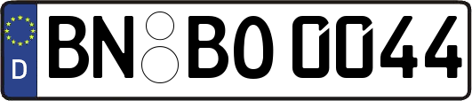 BN-BO0044