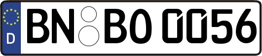BN-BO0056