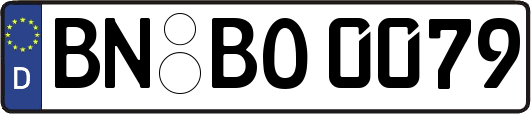 BN-BO0079