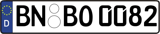 BN-BO0082