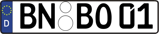 BN-BO01