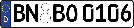 BN-BO0106