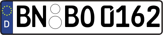 BN-BO0162