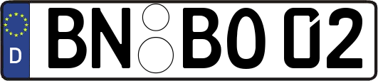 BN-BO02