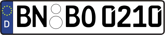 BN-BO0210