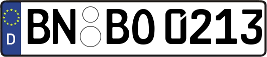 BN-BO0213
