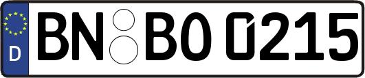 BN-BO0215