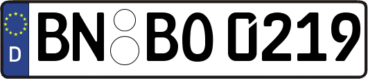 BN-BO0219