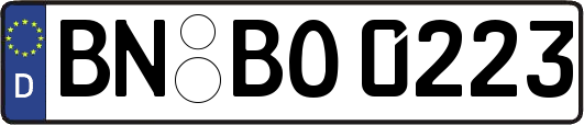 BN-BO0223