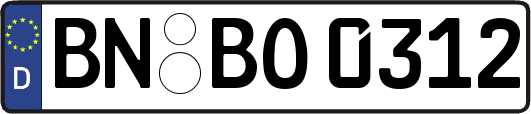 BN-BO0312