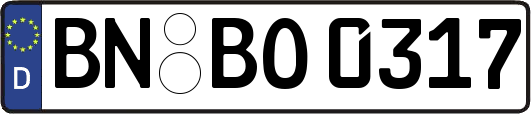 BN-BO0317