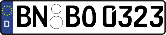 BN-BO0323