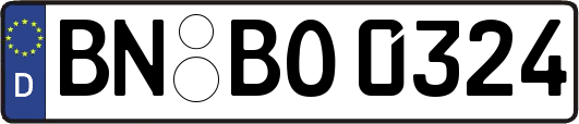 BN-BO0324