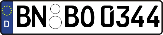 BN-BO0344