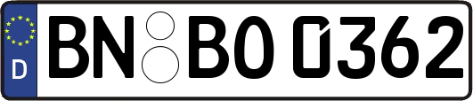 BN-BO0362