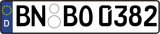 BN-BO0382