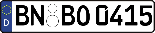 BN-BO0415