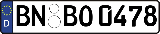 BN-BO0478