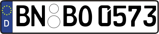 BN-BO0573