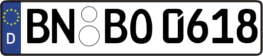 BN-BO0618