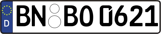 BN-BO0621