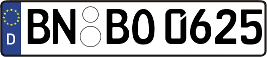 BN-BO0625