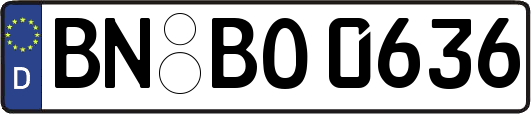 BN-BO0636