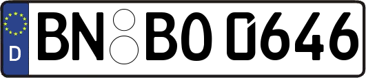 BN-BO0646