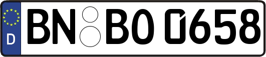 BN-BO0658
