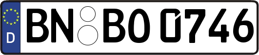 BN-BO0746