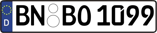 BN-BO1099