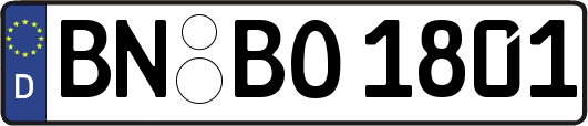 BN-BO1801