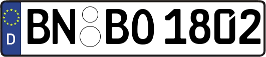 BN-BO1802