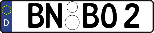 BN-BO2