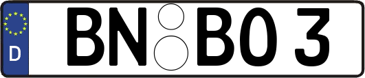 BN-BO3