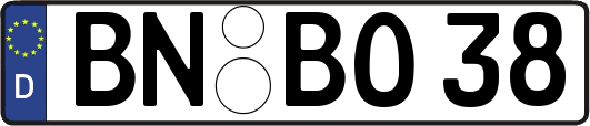 BN-BO38