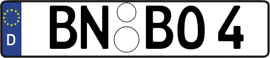 BN-BO4