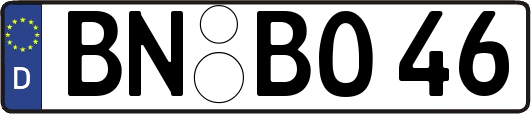 BN-BO46