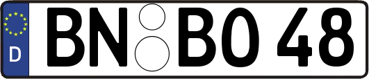 BN-BO48