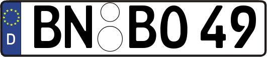 BN-BO49