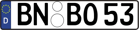 BN-BO53