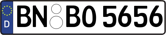 BN-BO5656