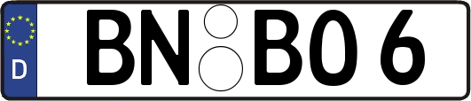 BN-BO6