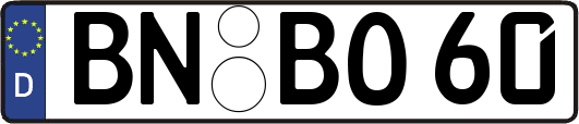 BN-BO60