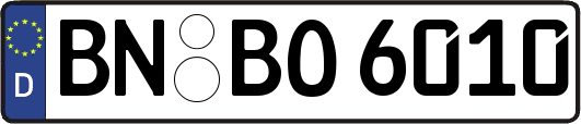 BN-BO6010