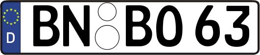 BN-BO63