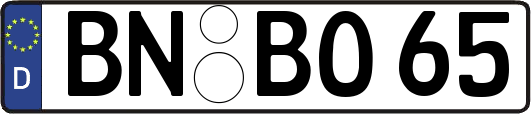 BN-BO65
