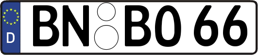 BN-BO66