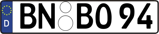 BN-BO94