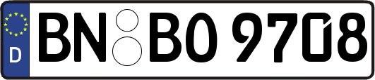 BN-BO9708